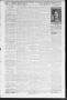 Thumbnail image of item number 3 in: 'The Labor Signal. (Oklahoma City, Okla. Terr.), Vol. 4, No. 37, Ed. 1 Thursday, June 1, 1905'.