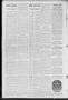 Thumbnail image of item number 2 in: 'The Labor Signal. (Oklahoma City, Okla. Terr.), Vol. 5, No. 23, Ed. 1 Thursday, April 12, 1906'.