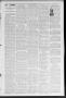 Thumbnail image of item number 3 in: 'The Labor Signal. (Oklahoma City, Okla. Terr.), Vol. 5, No. 23, Ed. 1 Thursday, April 12, 1906'.