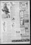 Thumbnail image of item number 3 in: 'The Tahlequah Sun (Tahlequah, Okla.), Vol. 3, No. 23, Ed. 1 Friday, July 14, 1911'.