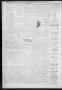 Thumbnail image of item number 4 in: 'The Tahlequah Sun (Tahlequah, Okla.), Vol. 3, No. 23, Ed. 1 Friday, July 14, 1911'.
