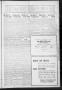 Thumbnail image of item number 1 in: 'The Tahlequah Sun (Tahlequah, Okla.), Vol. 3, No. 45, Ed. 1 Monday, December 11, 1911'.