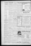 Thumbnail image of item number 2 in: 'The State Democrat. (Lawton, Okla.), Vol. 3, No. 274, Ed. 1 Thursday, June 23, 1904'.