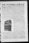 Newspaper: The Wewoka Herald (Wewoka, Indian Terr.), Vol. 1, No. 28, Ed. 1 Frida…