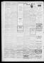 Thumbnail image of item number 2 in: 'Weekly State Democrat (Lawton, Okla.), Vol. 5, No. 42, Ed. 1 Thursday, May 24, 1906'.