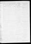 Thumbnail image of item number 3 in: 'The Peoples Press (El Reno, Okla.), Vol. 1, No. 72, Ed. 1 Saturday, April 29, 1911'.
