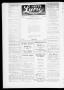 Thumbnail image of item number 4 in: 'The Peoples Press (El Reno, Okla.), Vol. 1, No. 231, Ed. 1 Monday, November 6, 1911'.