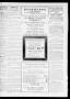 Thumbnail image of item number 3 in: 'The Peoples Press (El Reno, Okla.), Vol. 1, No. 258, Ed. 1 Friday, December 8, 1911'.