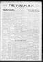 Newspaper: The Yukon Sun (Yukon, Okla.), Vol. 23, No. 27, Ed. 1 Friday, June 11,…