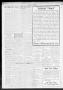 Thumbnail image of item number 4 in: 'The Yukon Sun (Yukon, Okla.), Vol. 23, No. 29, Ed. 1 Friday, June 25, 1915'.