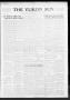 Newspaper: The Yukon Sun (Yukon, Okla.), Vol. 23, No. 31, Ed. 1 Friday, July 9, …