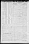Thumbnail image of item number 2 in: 'The Yukon Sun And The Yukon Weekly. (Yukon, Okla. Terr.), Vol. 13, No. 46, Ed. 1 Friday, November 17, 1905'.
