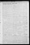Thumbnail image of item number 3 in: 'The Yukon Sun And The Yukon Weekly. (Yukon, Okla. Terr.), Vol. 13, No. 46, Ed. 1 Friday, November 17, 1905'.