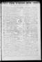 Newspaper: The Yukon Sun (Yukon, Okla. Terr.), Vol. 13, No. 48, Ed. 1 Friday, De…