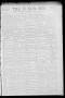 Newspaper: The Yukon Sun (Yukon, Okla. Terr.), Vol. 13, No. 49, Ed. 1 Friday, De…