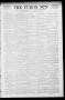 Thumbnail image of item number 1 in: 'The Yukon Sun (Yukon, Okla. Terr.), Vol. 14, No. 11, Ed. 1 Friday, March 16, 1906'.