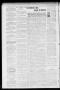 Thumbnail image of item number 2 in: 'The Yukon Sun (Yukon, Okla. Terr.), Vol. 14, No. 11, Ed. 1 Friday, March 16, 1906'.