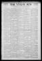 Newspaper: The Yukon Sun (Yukon, Okla. Terr.), Vol. 14, No. 17, Ed. 1 Friday, Ap…