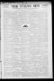 Newspaper: The Yukon Sun (Yukon, Okla. Terr.), Vol. 14, No. 25, Ed. 1 Friday, Ju…