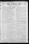 Newspaper: The Yukon Sun (Yukon, Okla.), Vol. 14, No. 27, Ed. 1 Friday, July 6, …