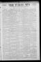 Newspaper: The Yukon Sun (Yukon, Okla.), Vol. 14, No. 28, Ed. 1 Friday, July 13,…