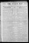Newspaper: The Yukon Sun (Yukon, Okla.), Vol. 14, No. 40, Ed. 1 Friday, October …