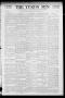 Newspaper: The Yukon Sun (Yukon, Okla.), Vol. 14, No. 50, Ed. 1 Friday, December…