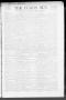 Newspaper: The Yukon Sun (Yukon, Okla.), Vol. 15, No. 22, Ed. 1 Friday, May 17, …