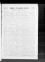 Newspaper: The Yukon Sun And The Yukon Herald Consolidated. (Yukon, Okla.), Vol.…