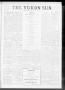 Newspaper: The Yukon Sun. (Yukon, Okla.), Vol. 19, No. 21, Ed. 1 Friday, May 5, …