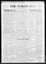 Newspaper: The Yukon Sun (Yukon, Okla.), Vol. 23, No. 16, Ed. 1 Friday, March 26…