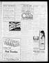 Thumbnail image of item number 3 in: 'The Shawnee Daily News-Herald (Shawnee, Okla.), Vol. 21, No. 46, Ed. 1 Tuesday, July 13, 1915'.