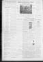 Thumbnail image of item number 2 in: 'The Tahlequah Telegram (Tahlequah, Okla.), Vol. 4, No. 5, Ed. 1 Thursday, September 7, 1916'.