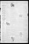 Thumbnail image of item number 3 in: 'The West Side Democrat. (Enid, Okla. Terr.), Vol. 1, No. 1, Ed. 1 Tuesday, September 19, 1893'.