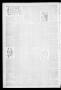 Thumbnail image of item number 4 in: 'The West Side Democrat. (Enid, Okla.), Vol. 1, No. 23, Ed. 1 Tuesday, March 27, 1894'.
