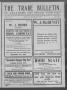 Newspaper: The Trade Bulletin. Of Oklahoma And Indian Territory (Oklahoma City, …