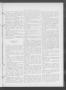 Thumbnail image of item number 3 in: 'The Trade Bulletin (Oklahoma City, Okla.), Vol. 1, No. 23, Ed. 1 Saturday, August 18, 1906'.