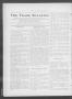 Thumbnail image of item number 4 in: 'The Trade Bulletin (Oklahoma City, Okla.), Vol. 1, No. 23, Ed. 1 Saturday, August 18, 1906'.