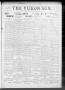 Newspaper: The Yukon Sun. (Yukon, Okla.), Vol. 16, No. 14, Ed. 1 Friday, April 3…