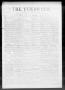 Newspaper: The Yukon Sun. (Yukon, Okla.), Vol. 16, No. 51, Ed. 1 Friday, Decembe…