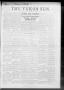 Newspaper: The Yukon Sun. (Yukon, Okla.), Vol. 17, No. 23, Ed. 1 Friday, June 11…