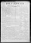 Newspaper: The Yukon Sun. (Yukon, Okla.), Vol. 17, No. 30, Ed. 1 Friday, July 30…
