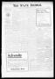 Newspaper: The State Journal (Mulhall, Okla.), Vol. 10, No. 18, Ed. 1 Friday, Ap…