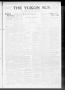 Newspaper: The Yukon Sun (Yukon, Okla.), Vol. 21, No. 18, Ed. 1 Friday, April 11…