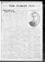 Newspaper: The Yukon Sun (Yukon, Okla.), Vol. 21, No. 39, Ed. 1 Friday, Septembe…