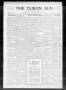 Newspaper: The Yukon Sun (Yukon, Okla.), Vol. 21, No. 42, Ed. 1 Friday, Septembe…