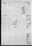 Thumbnail image of item number 4 in: 'The Tahlequah Telegram (Tahlequah, Okla.), Vol. 1, No. 16, Ed. 1 Thursday, December 4, 1913'.