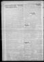 Thumbnail image of item number 2 in: 'The Lawton Constitution (Lawton, Okla.), Vol. 12, No. 40, Ed. 1 Thursday, April 30, 1914'.