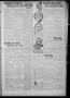 Thumbnail image of item number 3 in: 'The Lawton Constitution (Lawton, Okla.), Vol. 12, No. 40, Ed. 1 Thursday, April 30, 1914'.