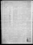 Thumbnail image of item number 4 in: 'The Lawton Constitution (Lawton, Okla.), Vol. 12, No. 40, Ed. 1 Thursday, April 30, 1914'.